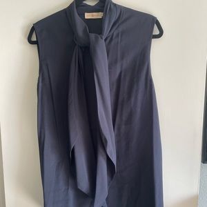 Tory Burch blouse
